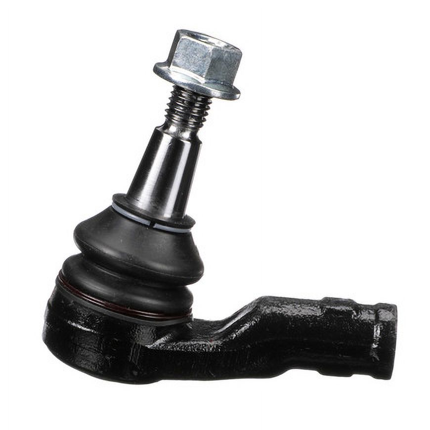 Delphi Steering Tie Rod End P/N:TA2938 Fits select: 2010-2016 LAND ROVER LR4, 2009 LAND ROVER LR3