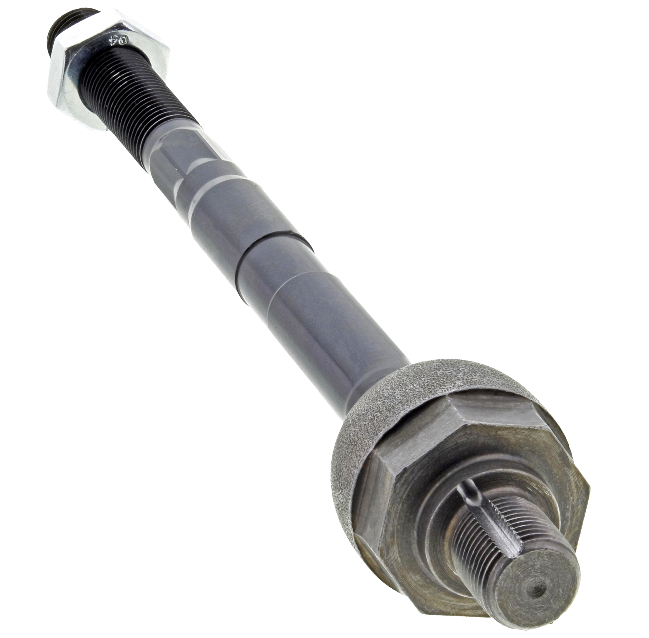 Steering Tie Rod End Fits select: 2006 PORSCHE 911, 2007 PORSCHE 911 NEW GENERATION