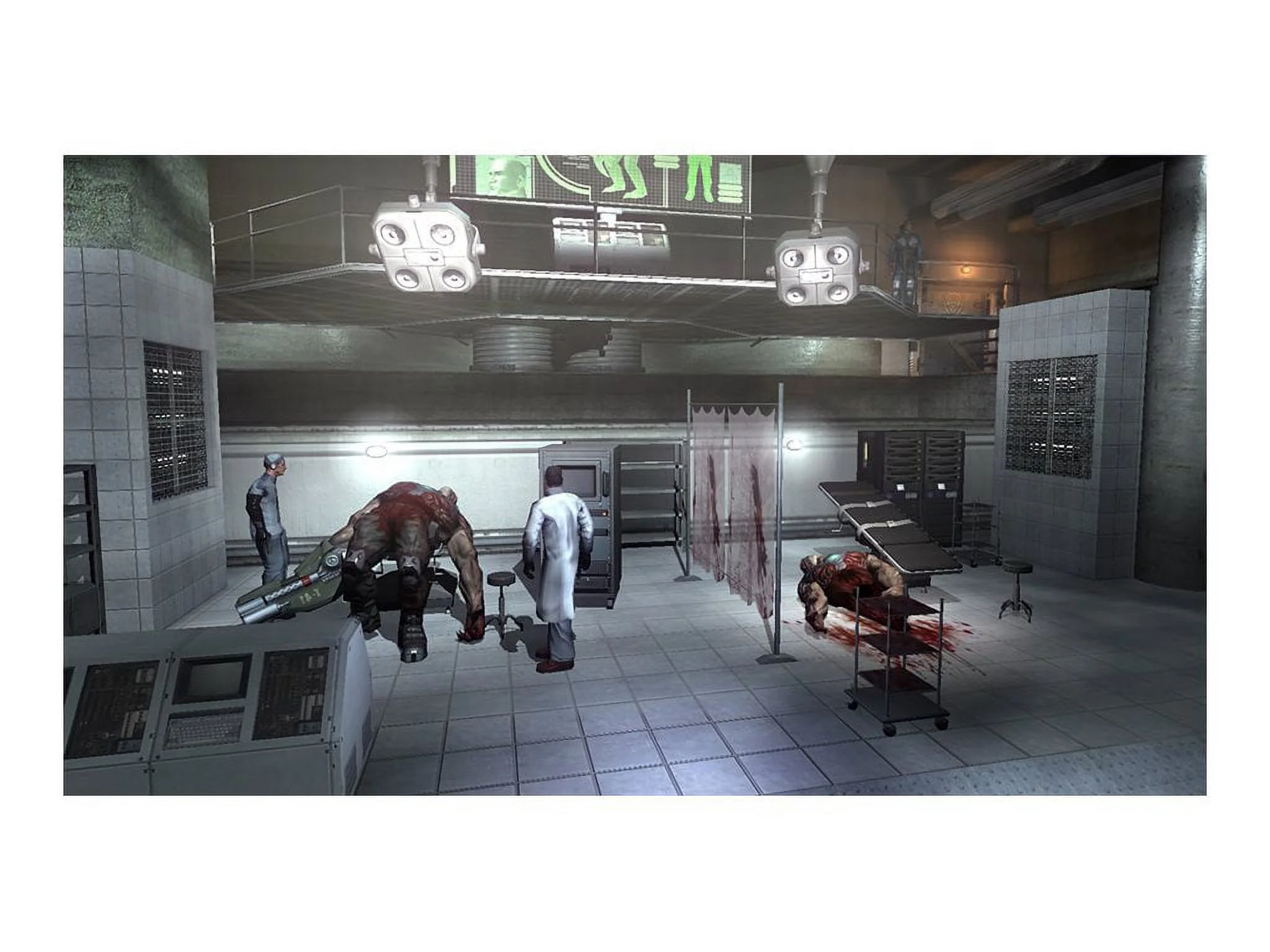 Far Cry 2 - PlayStation 3