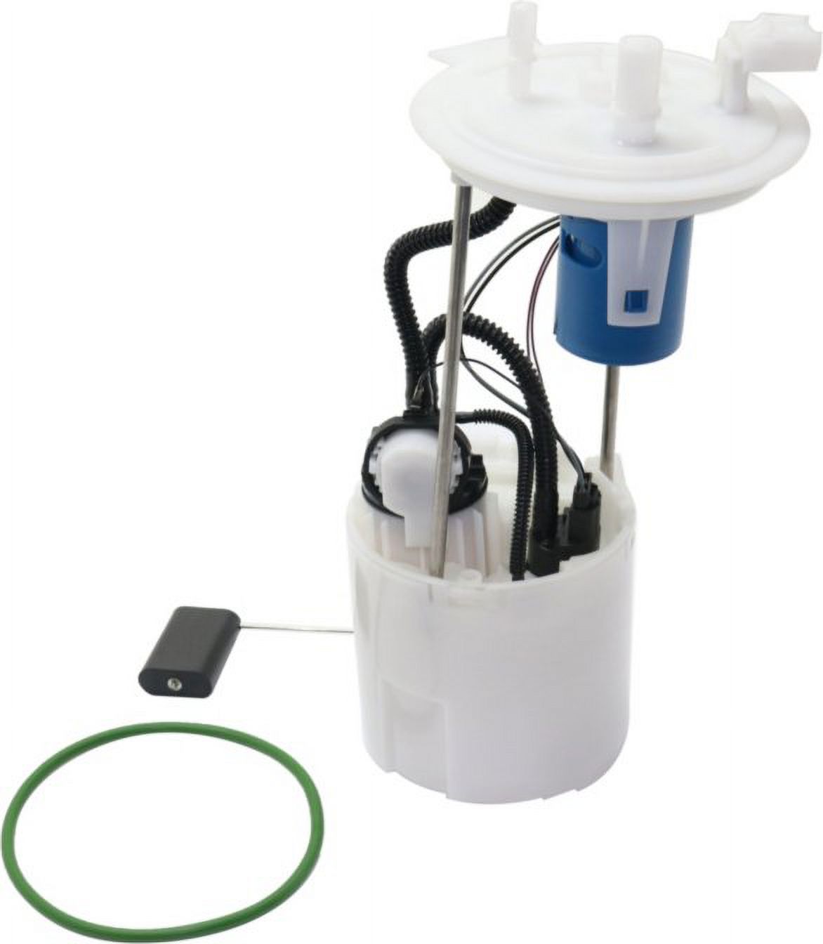 Fuel Pump For F-150 12-14 Fits RF31450024 / DL3Z9H307A