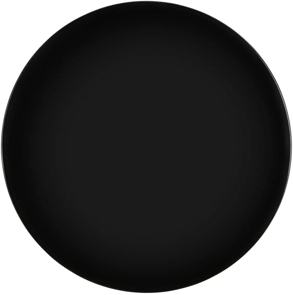 (16 PACK) EcoQuality 13