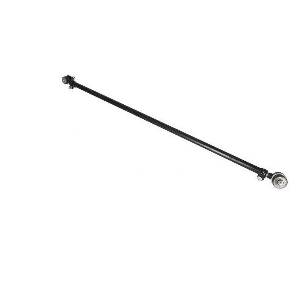 Drag Link Assembly fits Ford 621 661 851 601 641 821 881 681 630 671 860 600 640 820 801 611 651 841 4000 NAA 631 811 861 620 660 850 800 650 2000