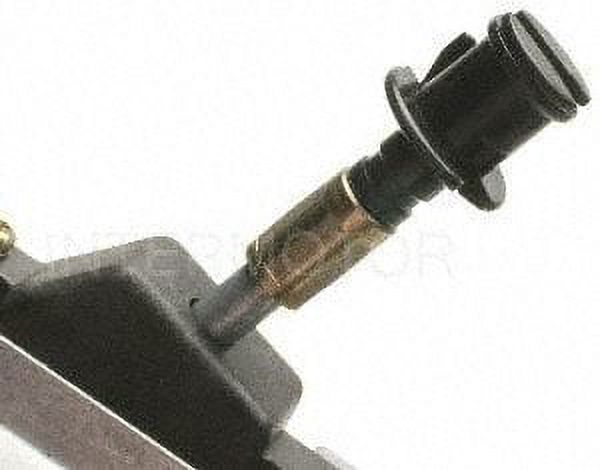 Standard Motor Products US-668 Ignition Starter Switch