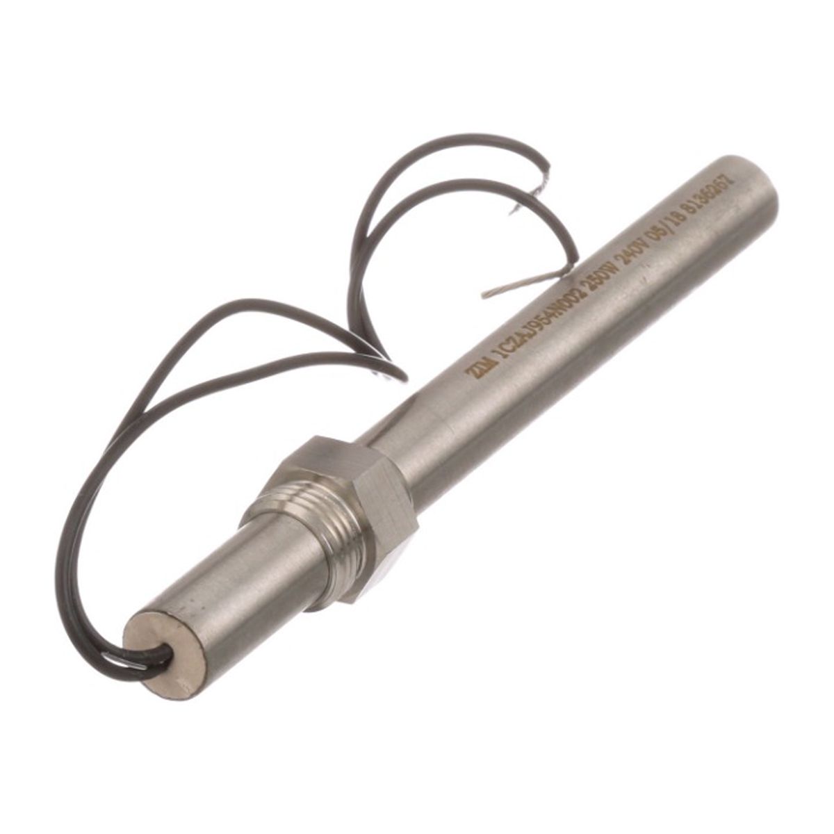 ALT-EL-35022 Element - Smoke, 208/240V, 250W | Exact Fit Replacement for Alto Shaam EL-35022 | SHARPTEK.COM Parts - Made In USA | 180-Day Warranty