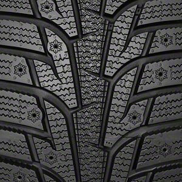 Hankook Winter i*Pike RS W419 185/65R14 90 T Tire