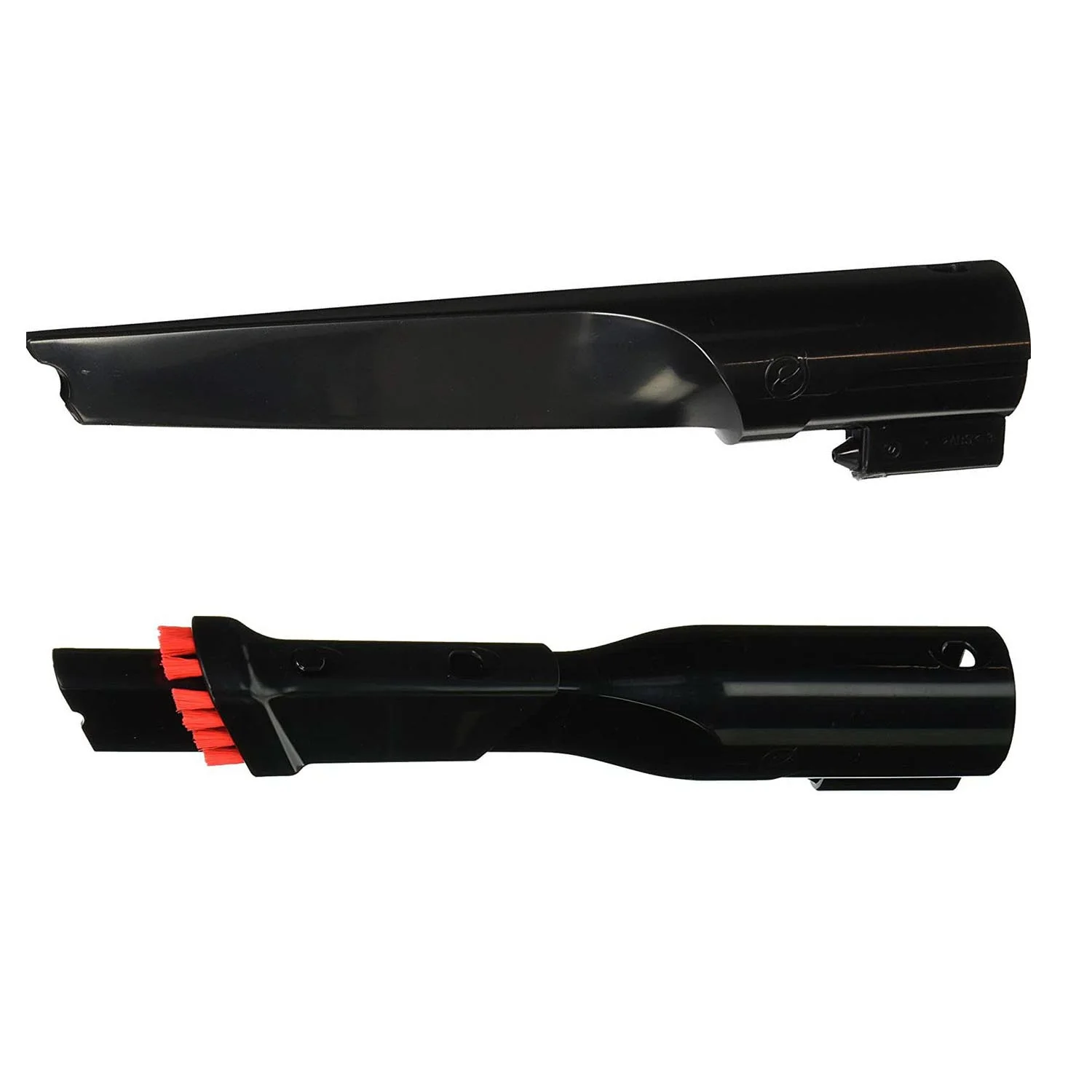 Replacement Part For Bissell vacuum cleaner 1 Sliding Crevice Tool and 1 Crevice Tool Fits 6119W, 5207G, 5207H, 5207M, 9749F, 5207N, 89108, 9200A, 8920, 89203
