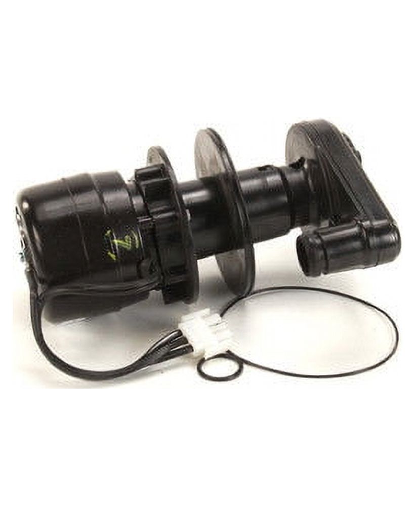 Manitowoc Ice 2007389 Water Pump