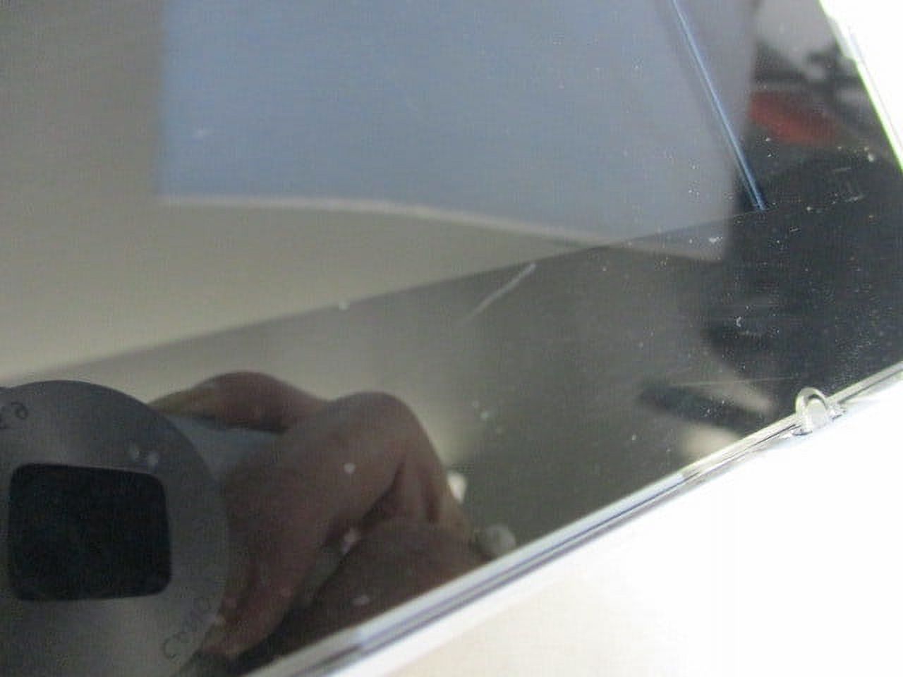 Pre-Owned 2014-2017 Ford Fiesta Driver Display Screen D2BT-18B955-BG OEM LKQ (Good)