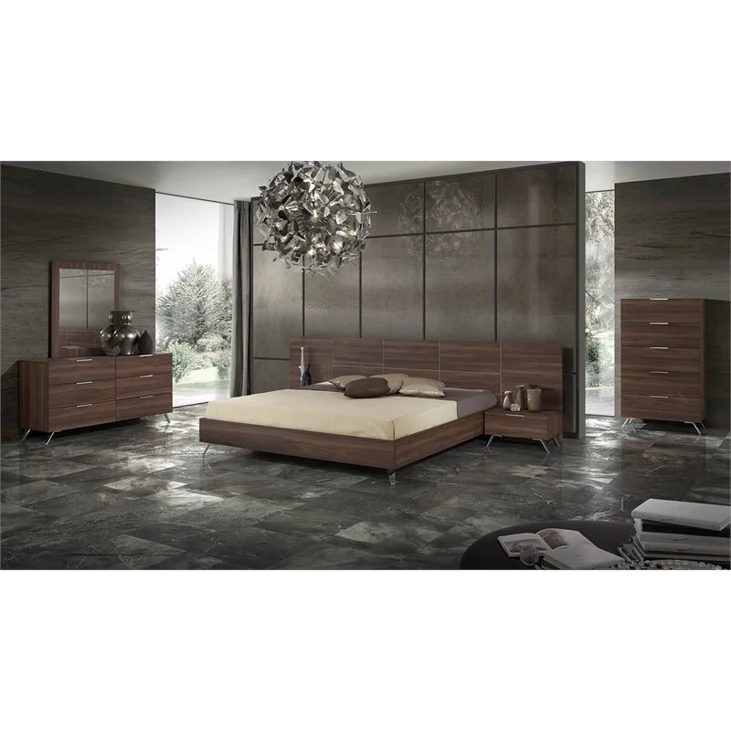 Modrest Brooklyn 112x83