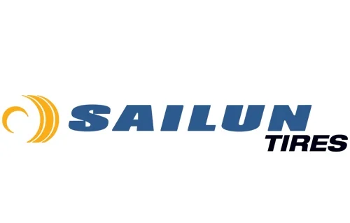 Pair of 2 Sailun Atrezzo SVR LX+ 275/45R20 110V All Season Tires 40000 Mileage Warranty 5542817 / 275/45/20 / 2754520 Fits: 2019 BMW X5 xDrive40i, 2000-03 Ford F-150 Harley-Davidson Edition