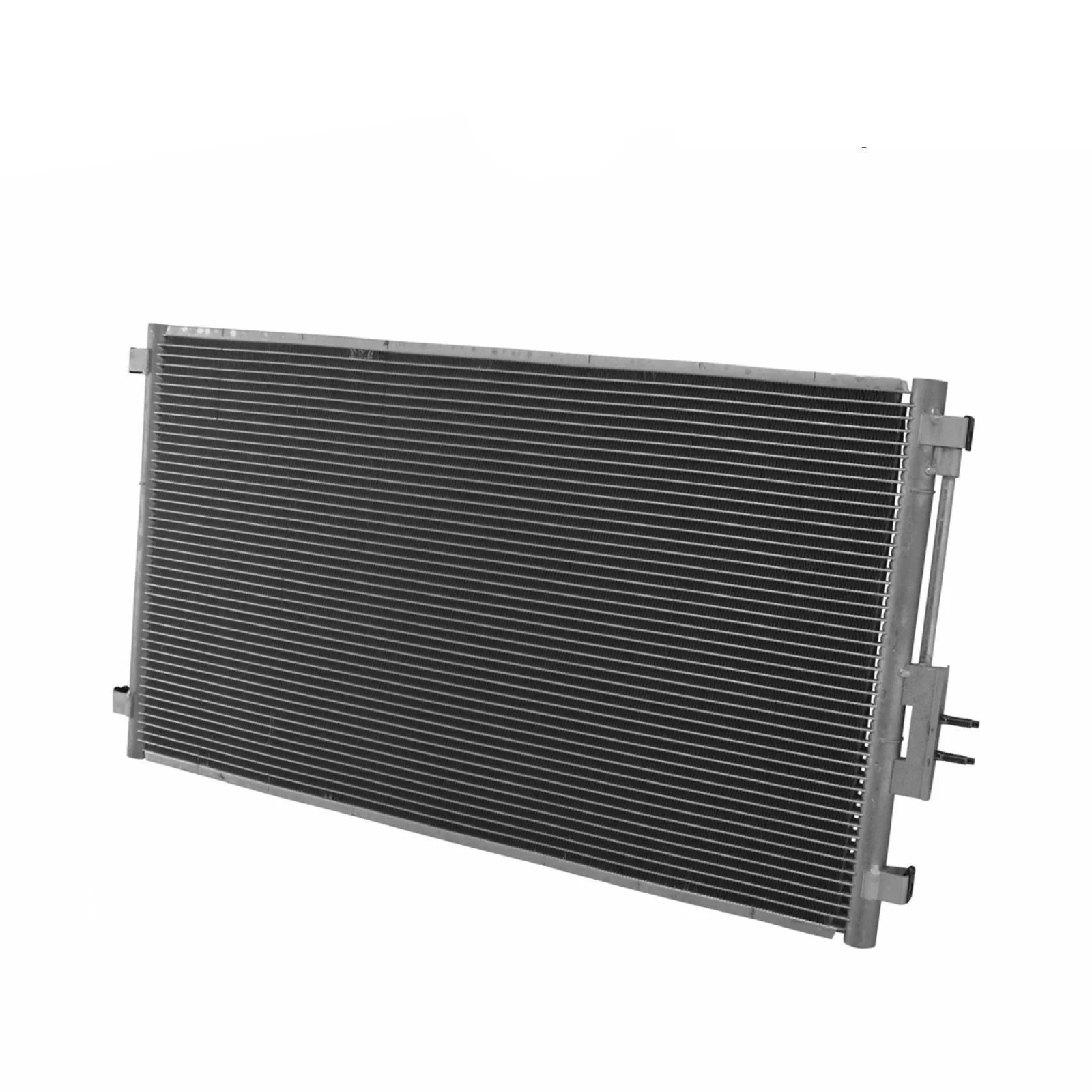 AC Condenser A/C Air Conditioning Direct For Caravan Grand Caravan Voyager