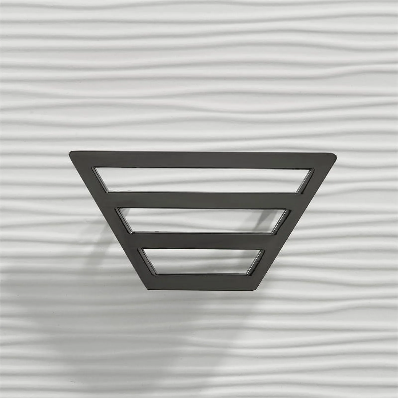 Picket House Furnishings Taunder Dresser in White