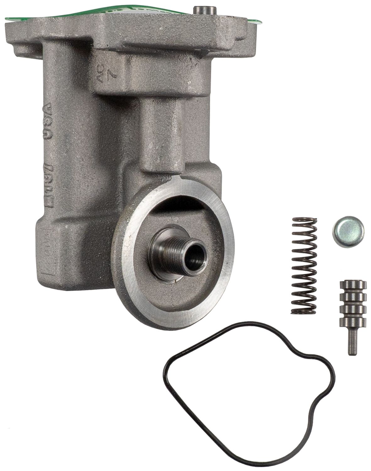 Melling Engine Oil Pump P/N:M137