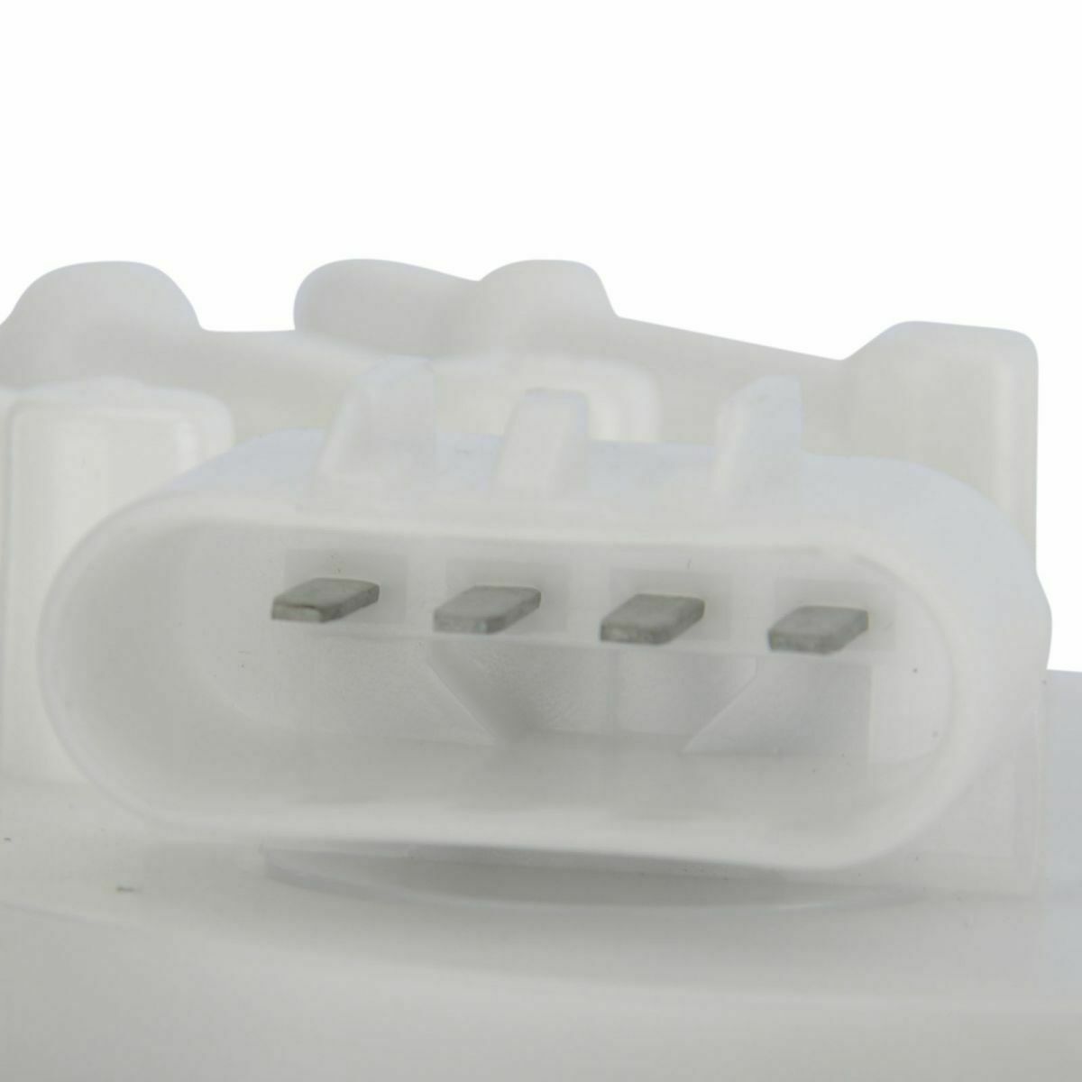 Gas Fuel Pump & Sending Unit Module For Express Savana Van