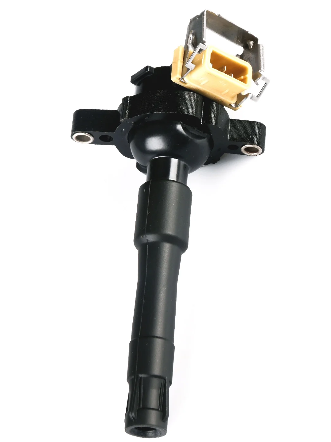 New Ignition Coil Compatible with 2001 2002 2003 BMW X5 3.0L L6 Replacement for UF300 UF354 C1239