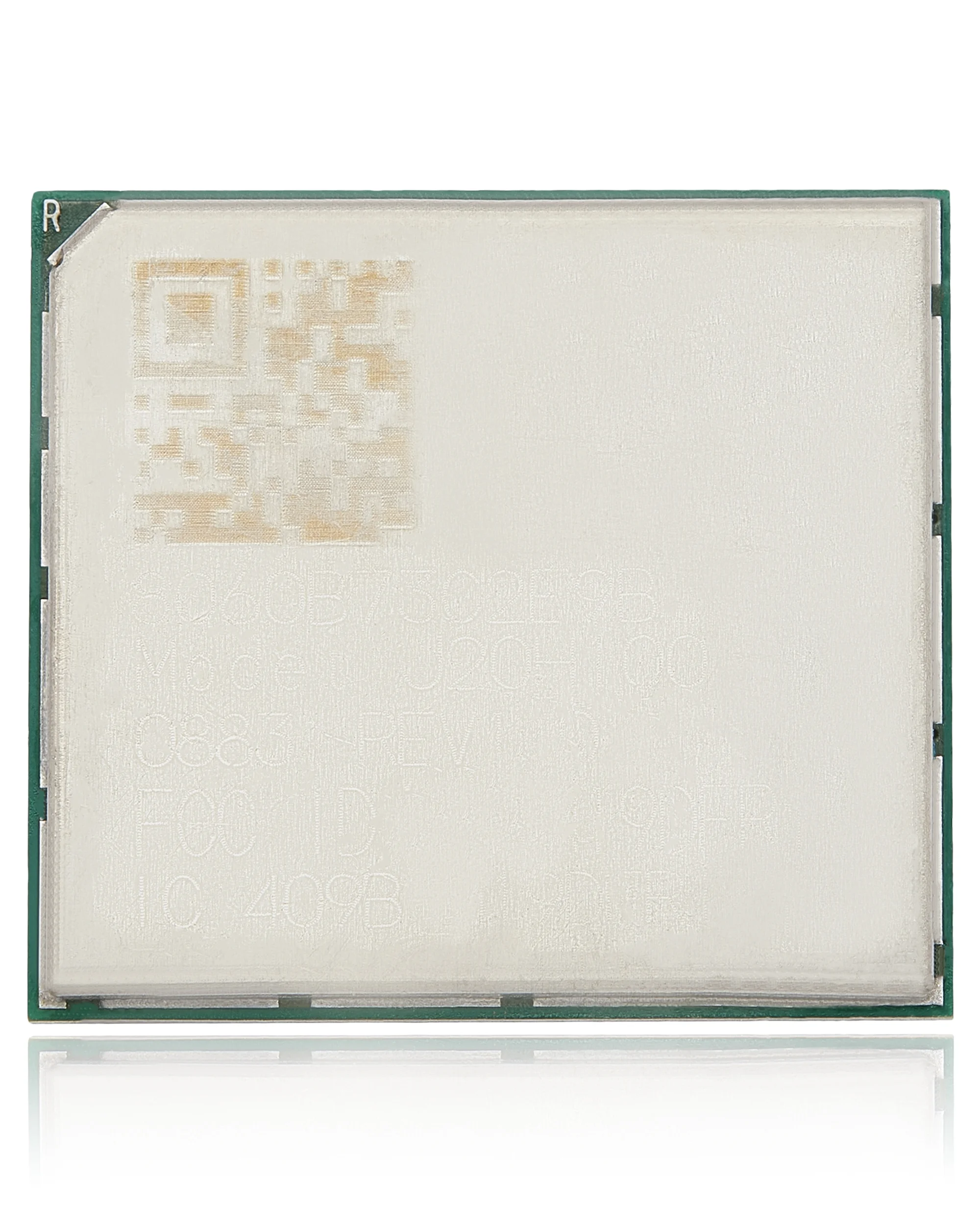 Replacement Wifi Bluetooth IC Compatible With PlayStation 5 PS5