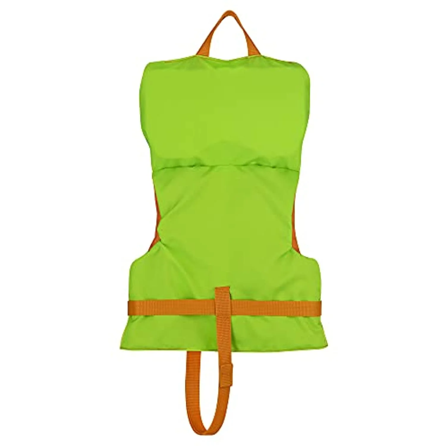 Full Throttle 104200-300-000-22 Infant/Child Life Jacket - Toucan