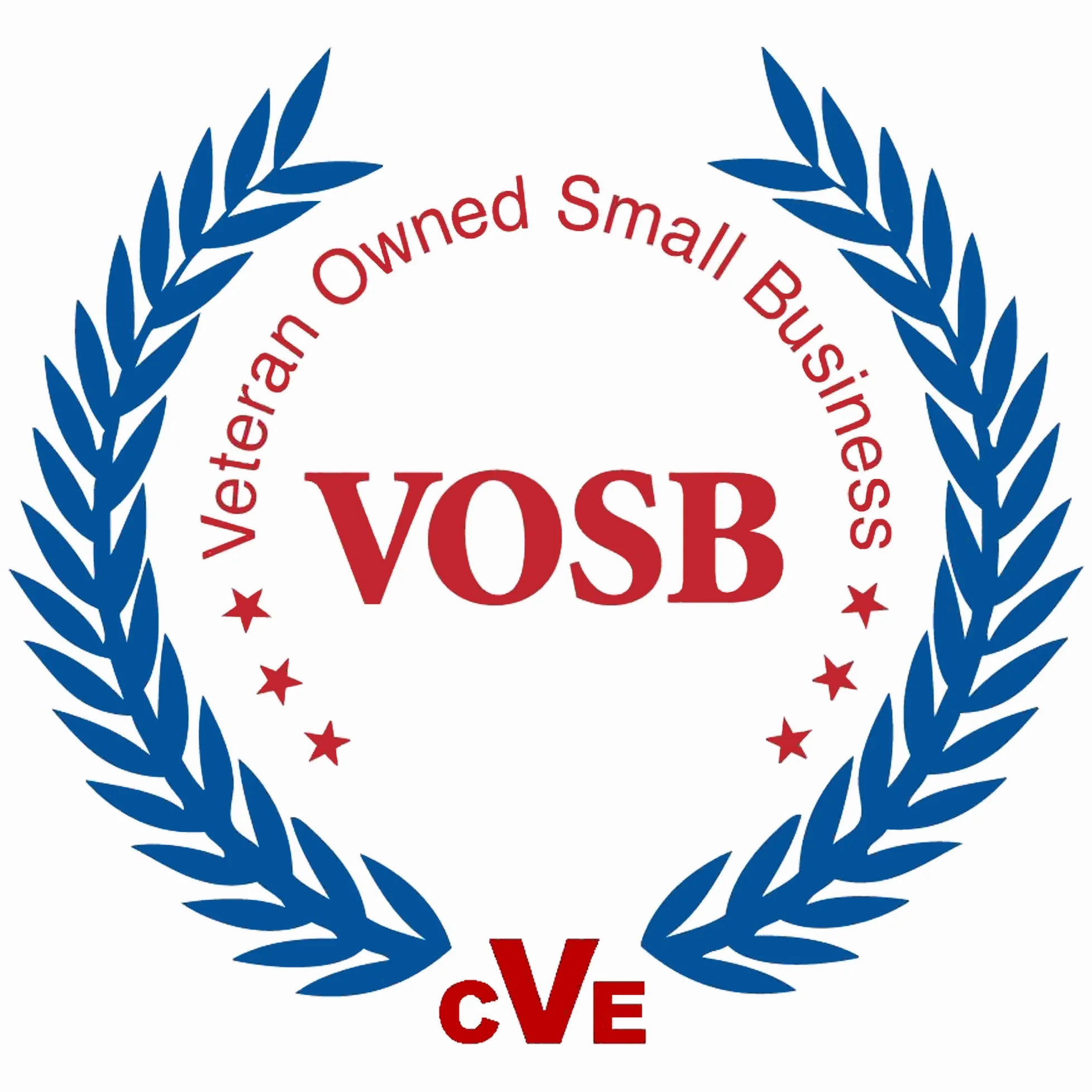 Duraton 75 ltr. Backpacking Backpack, Green