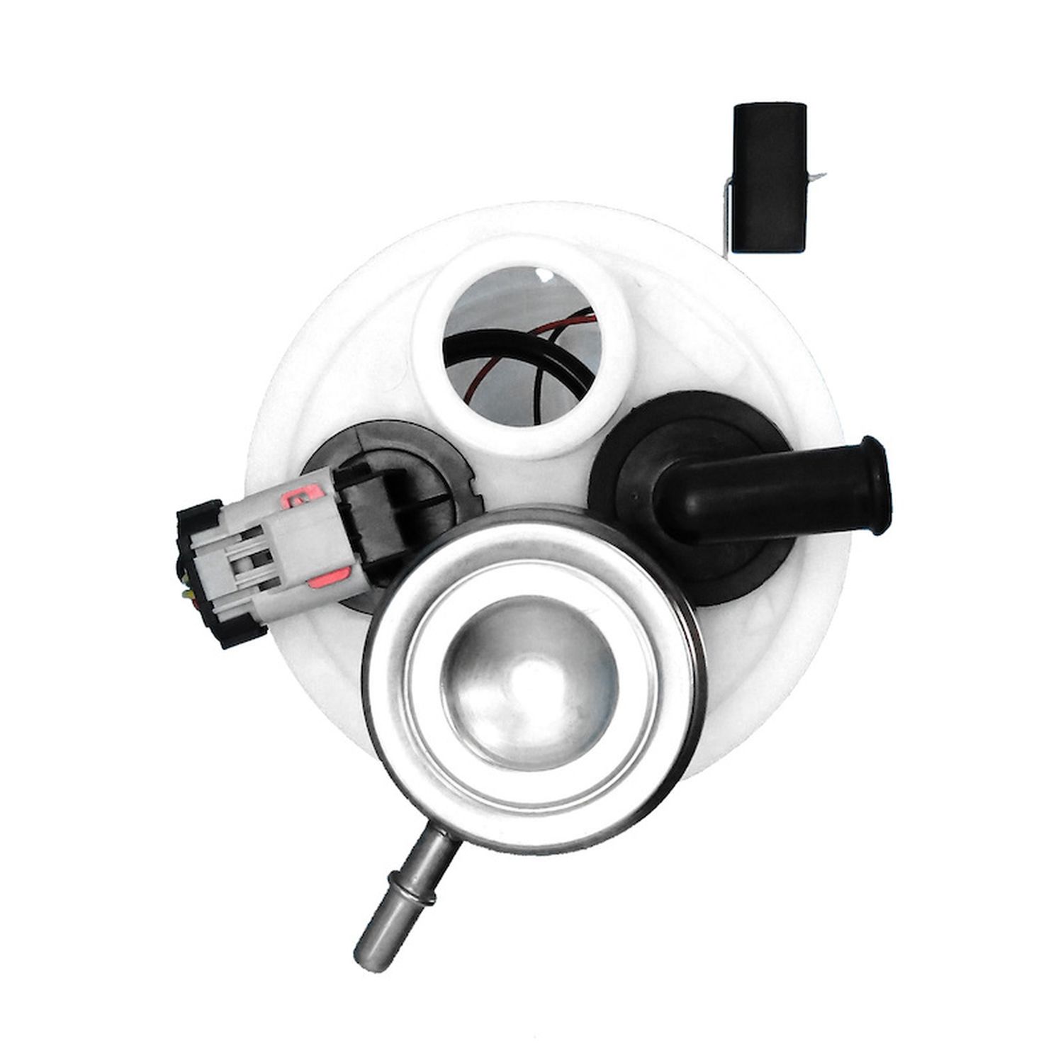 US Motor Works USEP7095M Professional Series OE Replacement Fuel Pump Module Assembly 1 Pack Fits select: 1996 DODGE DAKOTA