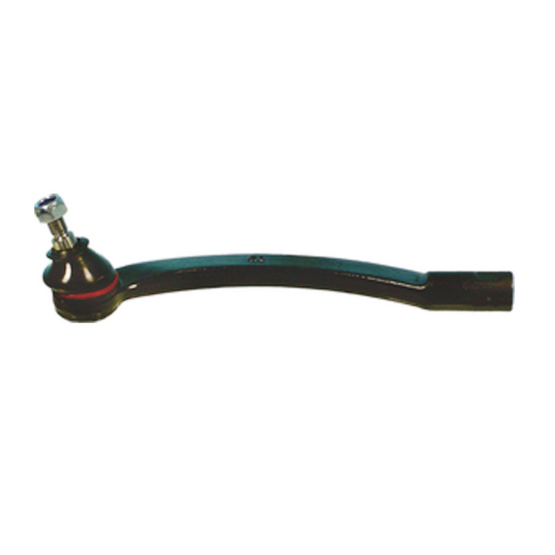 Delphi Front Outer Tie Rod Ends Fits Mini Cooper 2002 2003