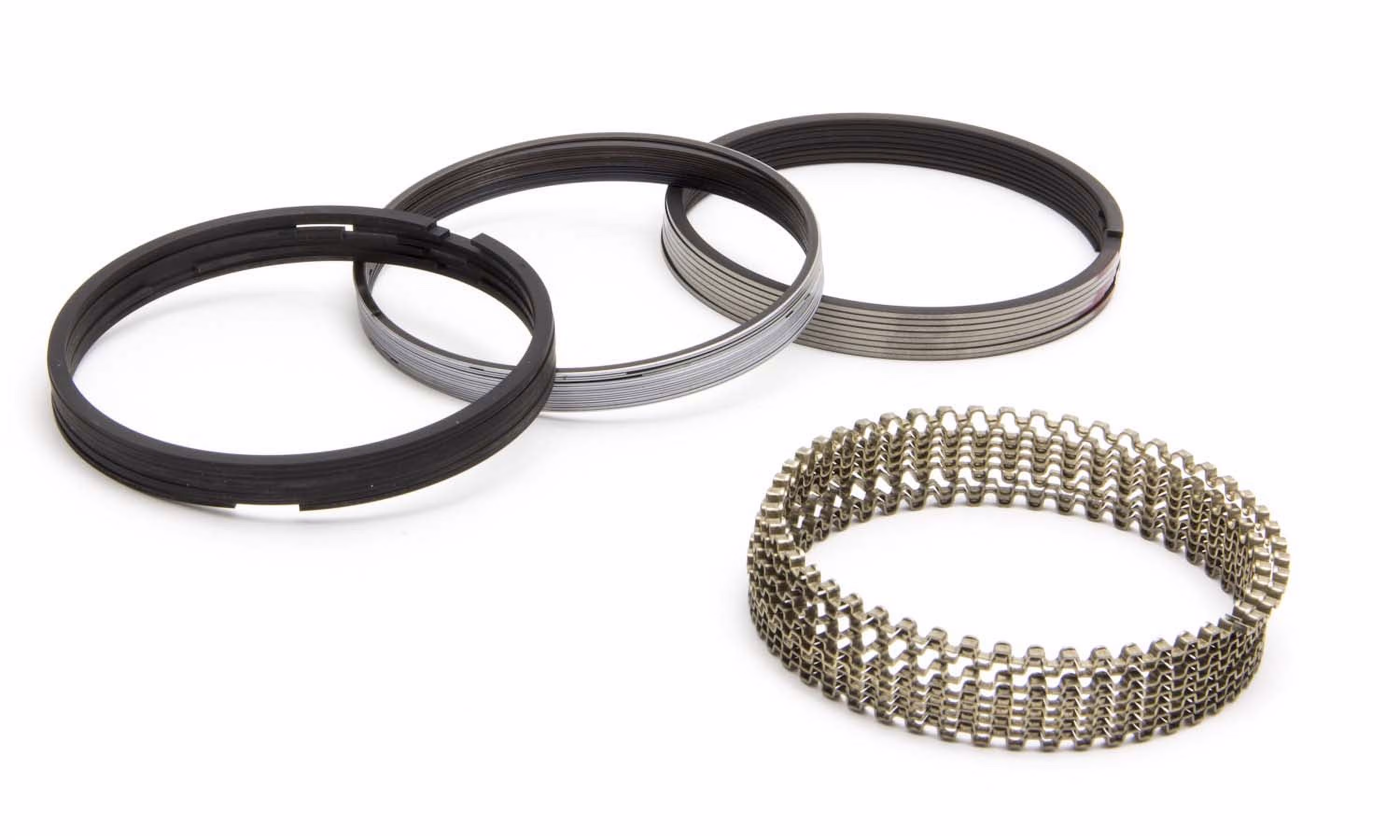 Federal Mogul R10471.30 FDMR10471.30 SPEED-PRO RING SET