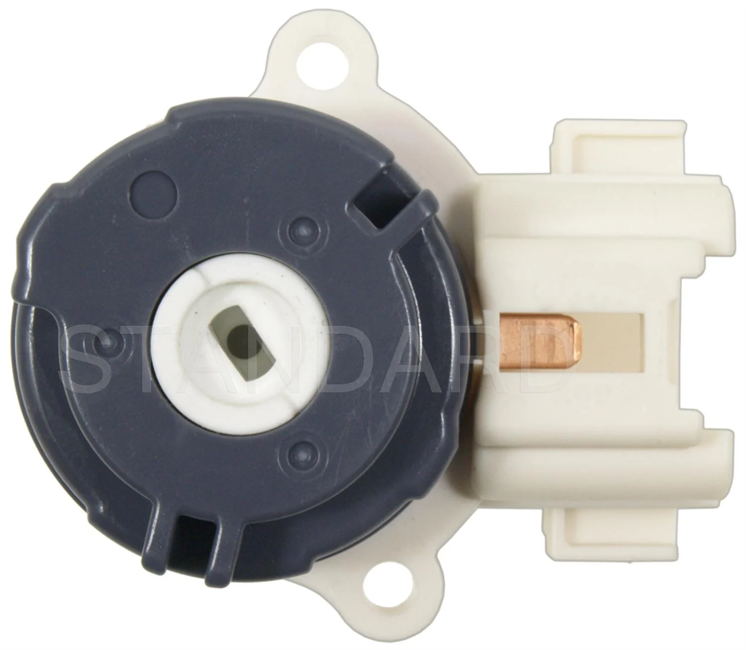 Standard Motor Products Us-737 Ignition Switch