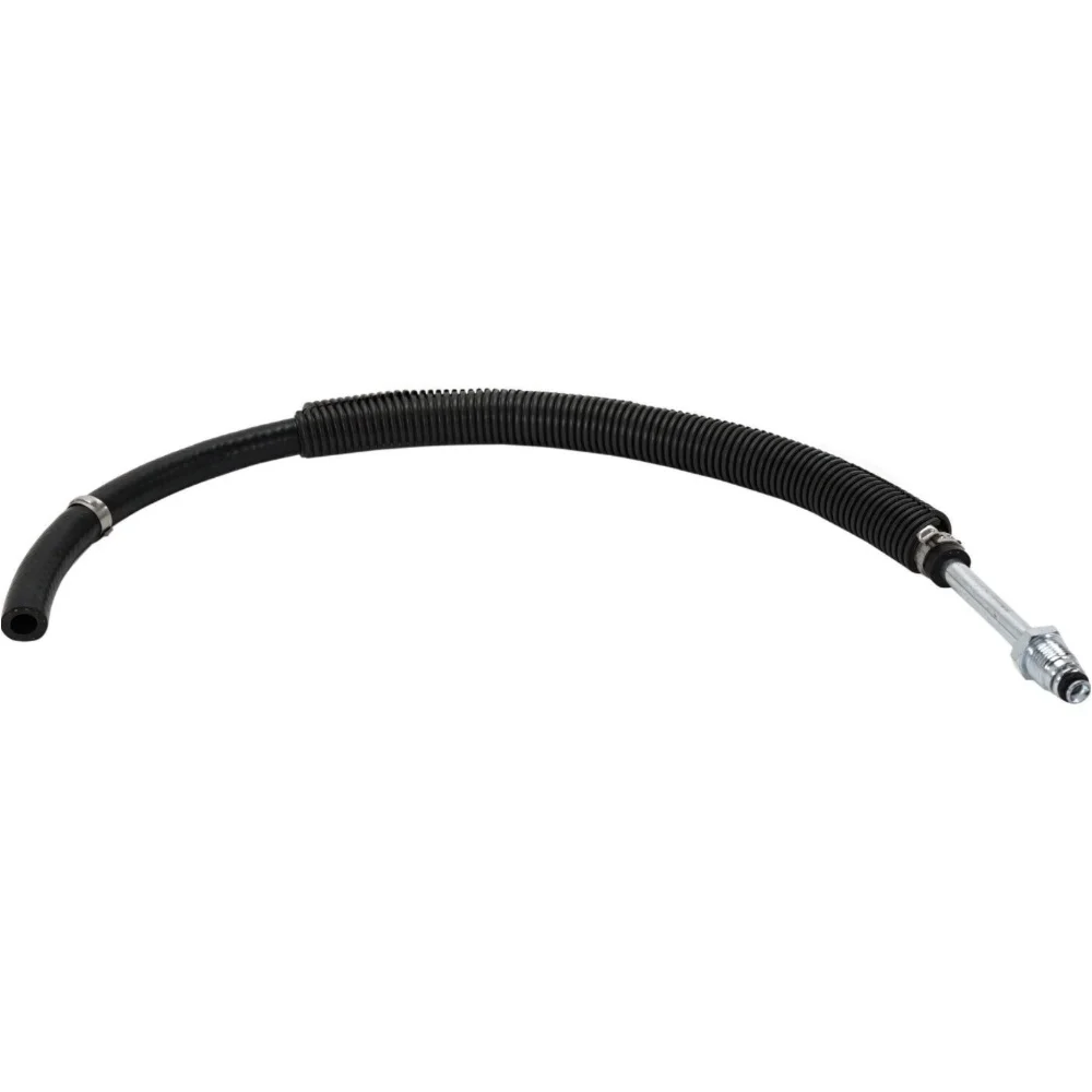 Power Steering Hose For Jeep 2004-2005 Liberty Sport Utility 52129073AA