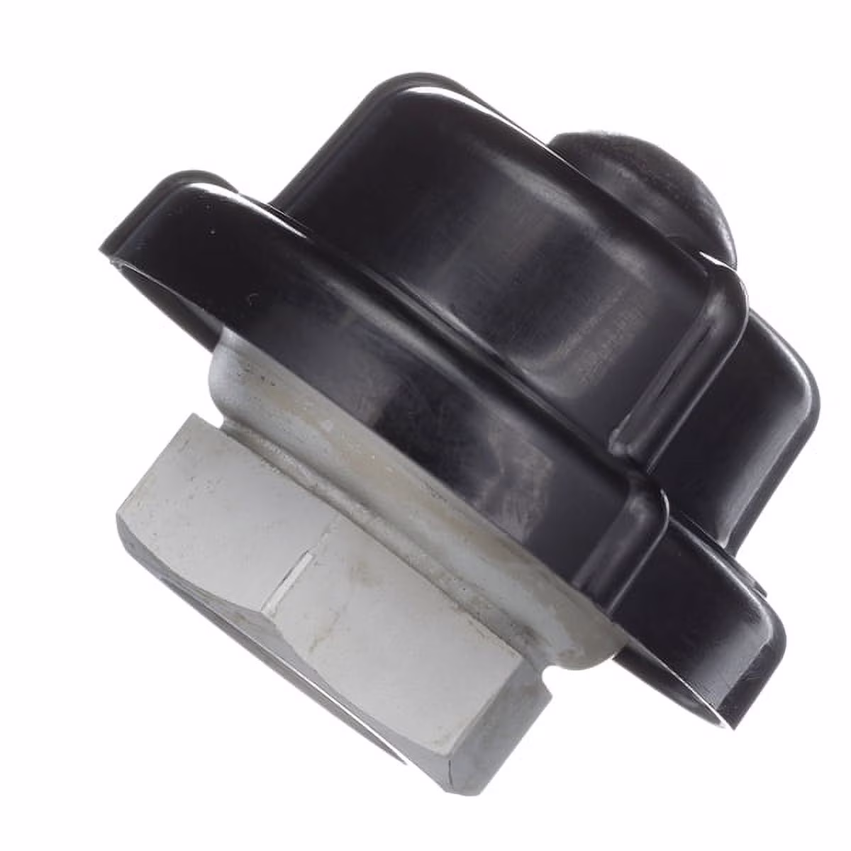 Delphi FP10708 Fuel Injection Pressure Regulator Fits select: 2008-2012 HONDA ACCORD, 2006-2009 HONDA S2000