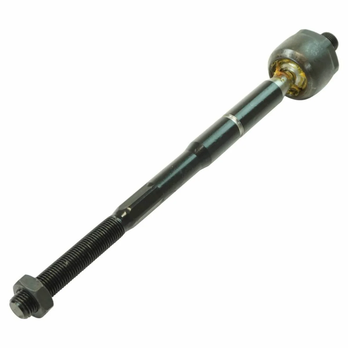 Steering Inner Tie Rod End Left/Right Pair For Ford Lincoln Police