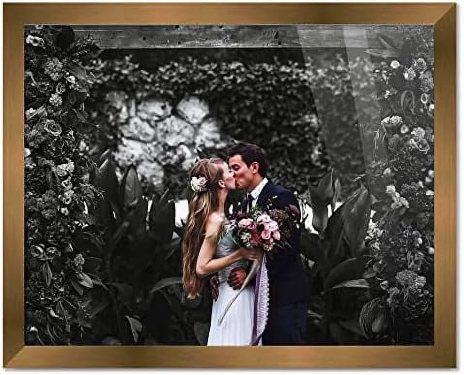 Bell Helmets BEL1238A06 BR8 Carbon SA2020 & FIA8859 Helmet - Size 7.5