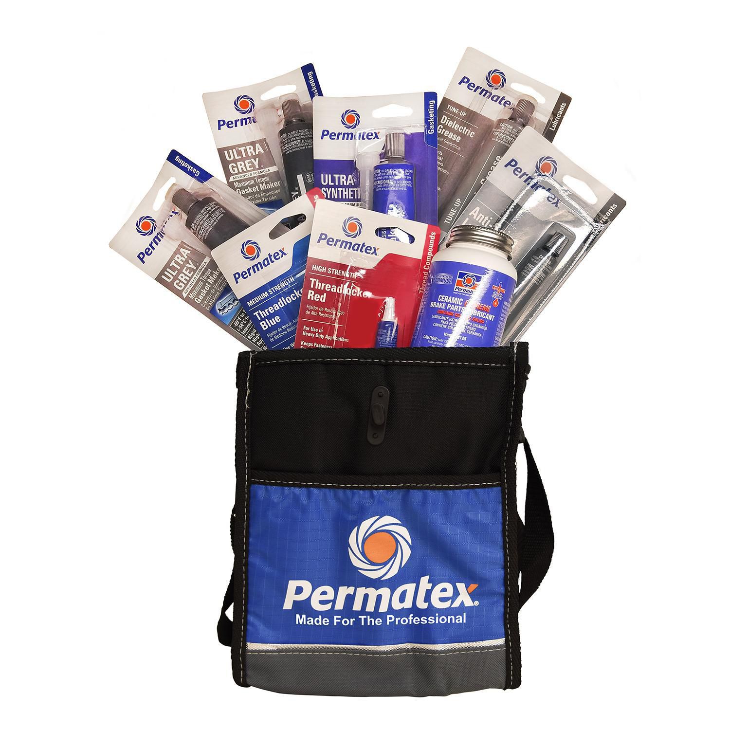 Permatex Permatex Cooler Promotion, 1 each, sold by each