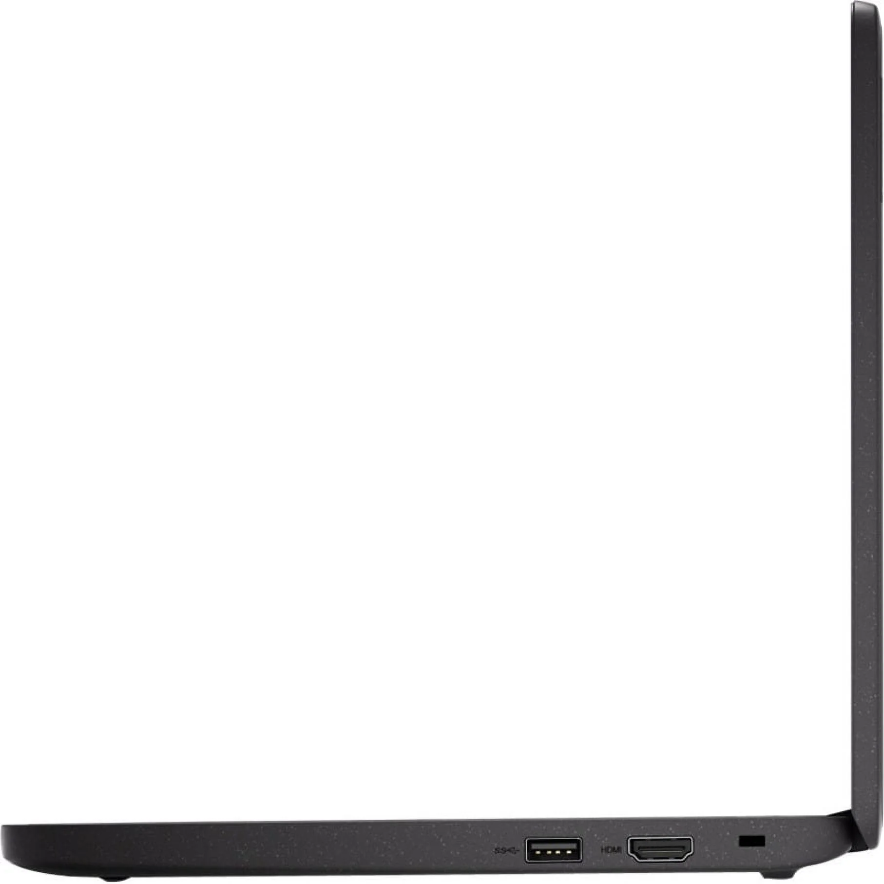 Lenovo Chromebook 100e Gen 3, 11.6\