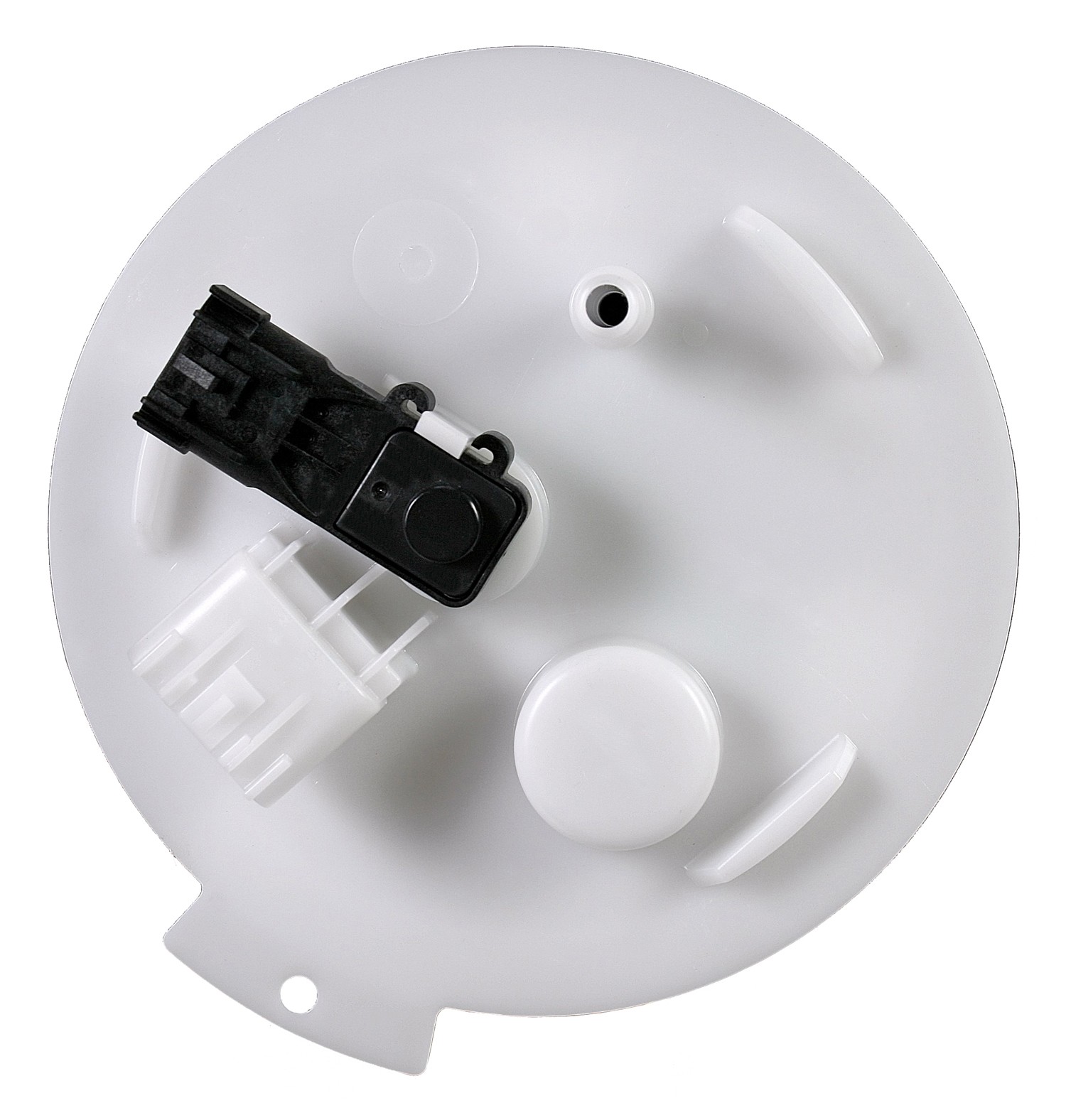 Airtex Fuel Pump Module E4021M For Buick Cadillac Regal LaCrosse 12-14