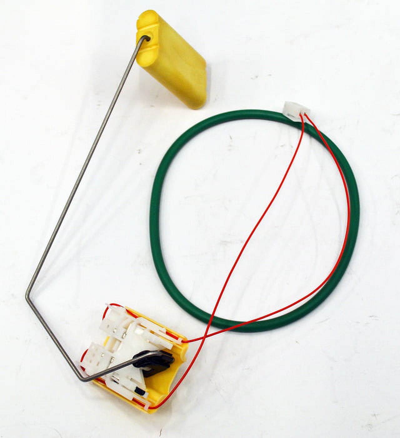 Fuel Gauge Sending Unit