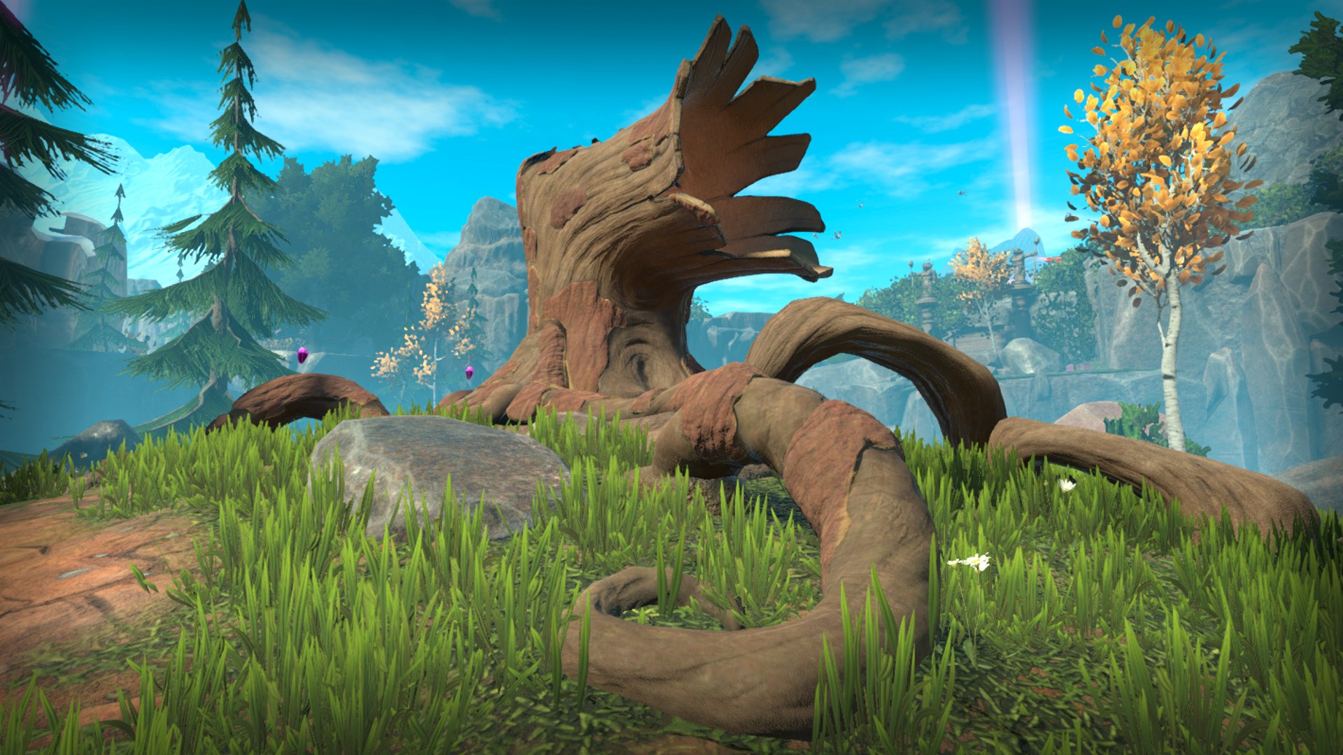 Ice Age Scrats Nutty Adventures, XBox One, Bandai NAMCO, 819338020150