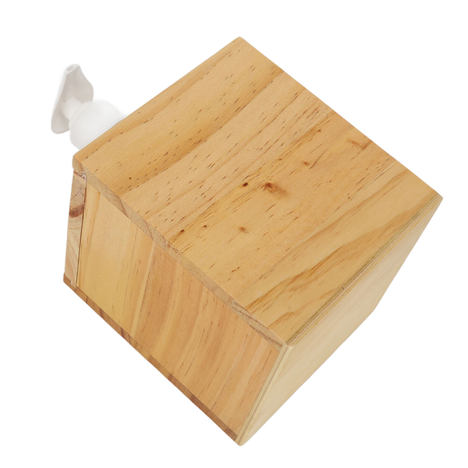 Beauty Salon Cream Warmer Heater Automatic Massage Oil Heater