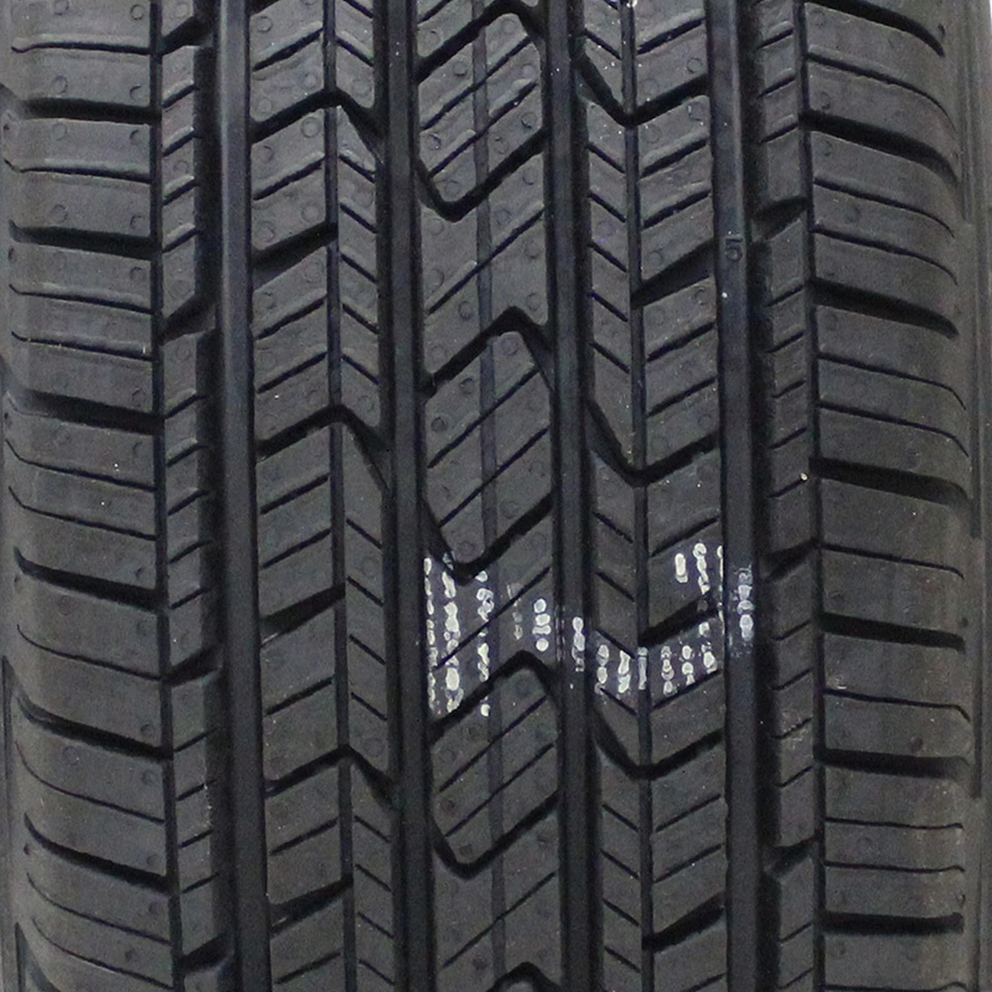 Cooper Evolution Tour All Season 195/70R14 91T Passenger Tire