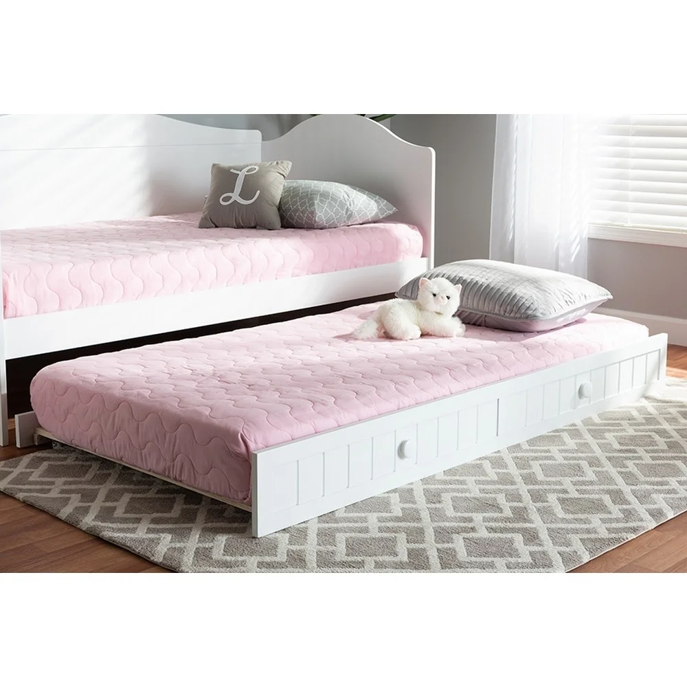 1214 Madison Collection Pendant Lamp D:12in H:9in Lt:3 Polished Nickel Finish Royal Cut Golden Teak (Smoky)