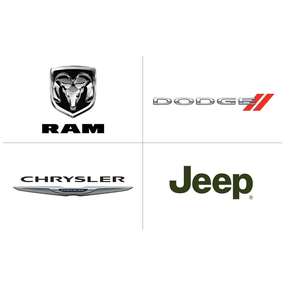 Dodge CHRYSLER OEM 84-90 Ramcharger Steering Gear-Coupling 4115549