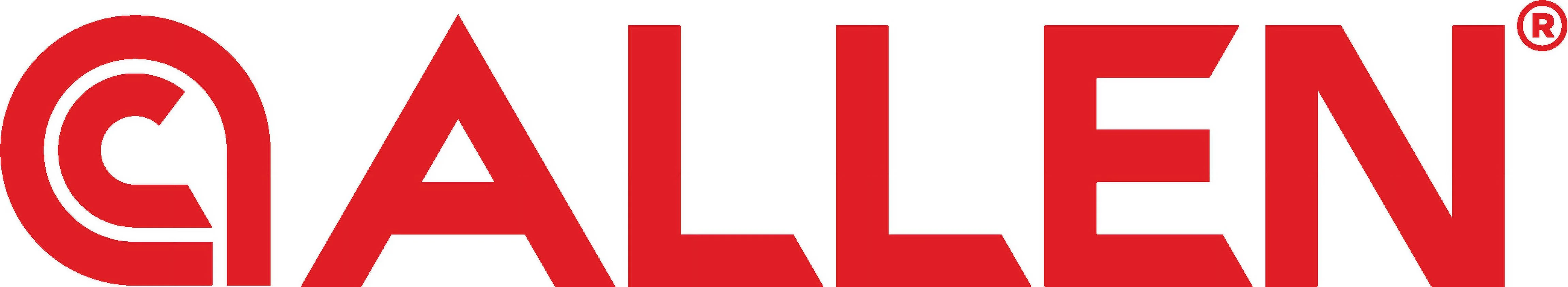 Thunder Cloud Vision Powder Flask, 4 oz, Clear, Fiberglass, 1