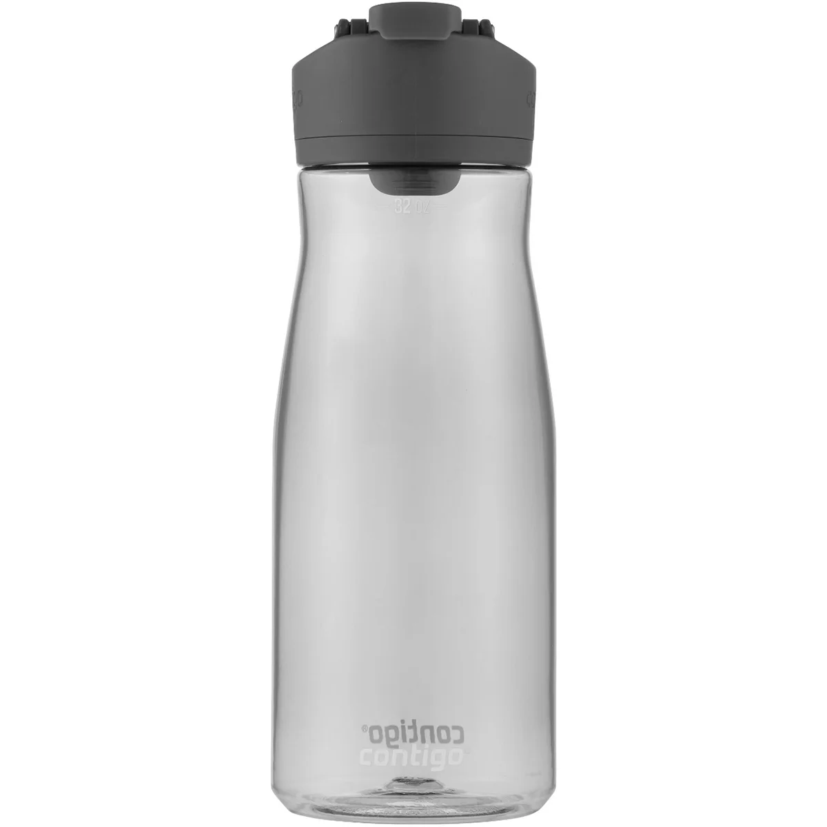 Contigo 32 oz. Cortland 2.0 Tritan Water Bottle with AutoSeal Lid - Sake