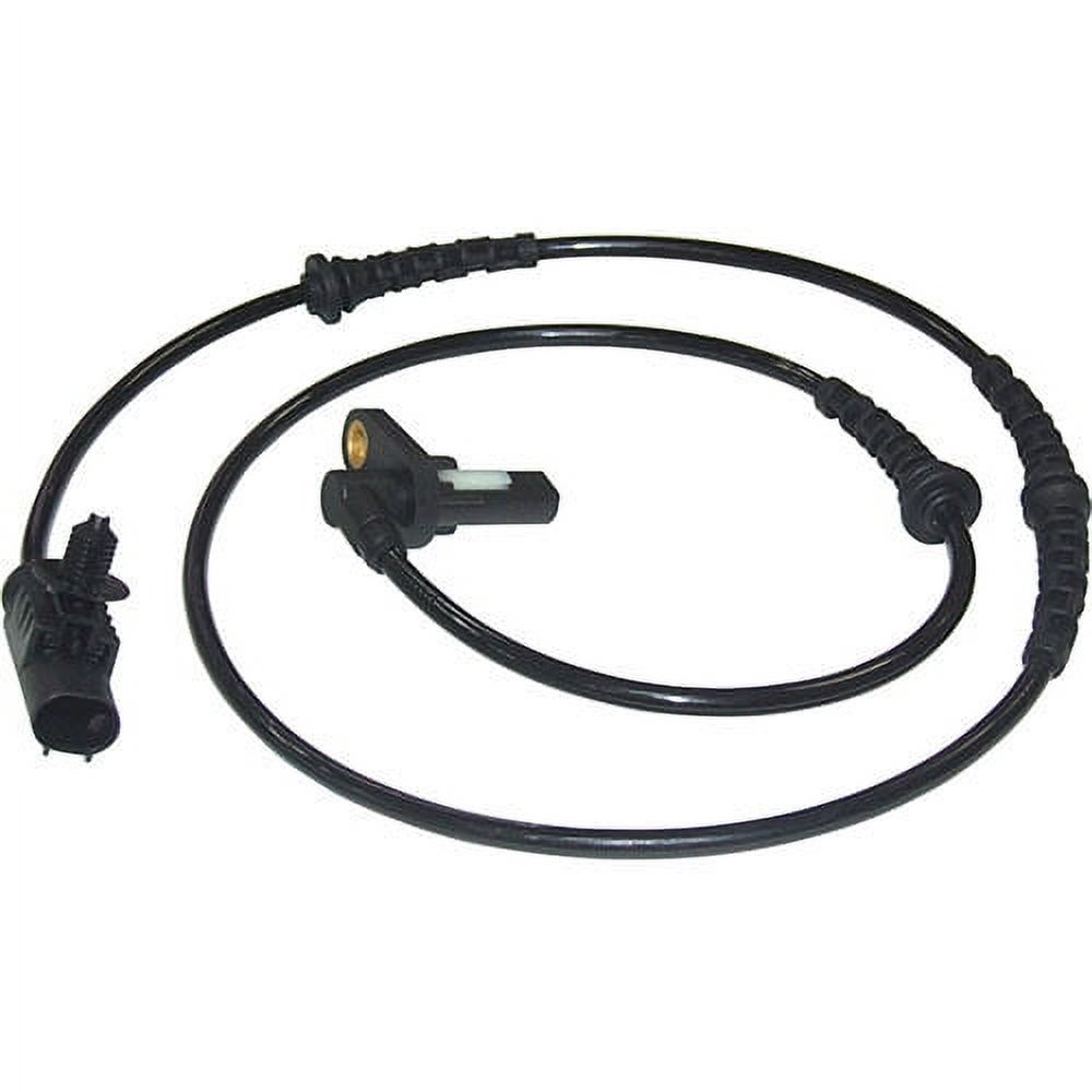 Abs Speed Sensor Fits select: 2010-2016 LAND ROVER LR4