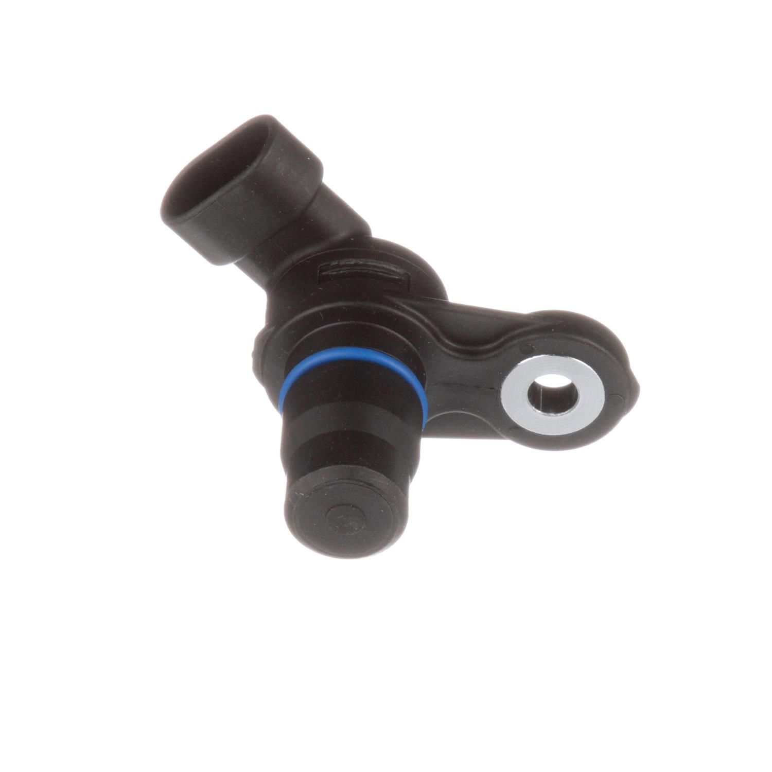 Standard Motor Products PC658 Camshaft Sensor Fits select: 2004-2007 CHEVROLET COLORADO, 2006-2007 HUMMER H3