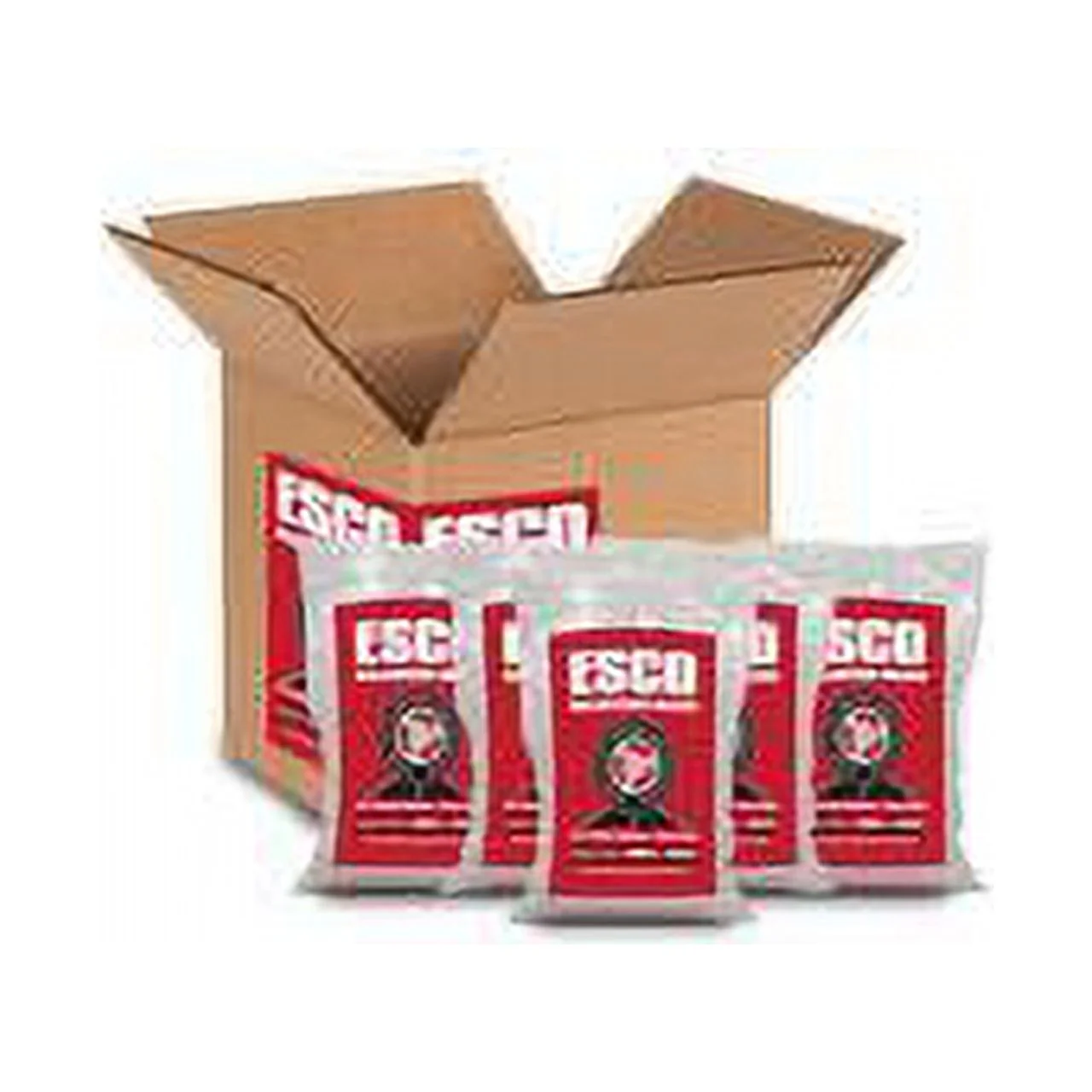 ESCO Automotive Tire Balancing Beads 3Oz 20468C