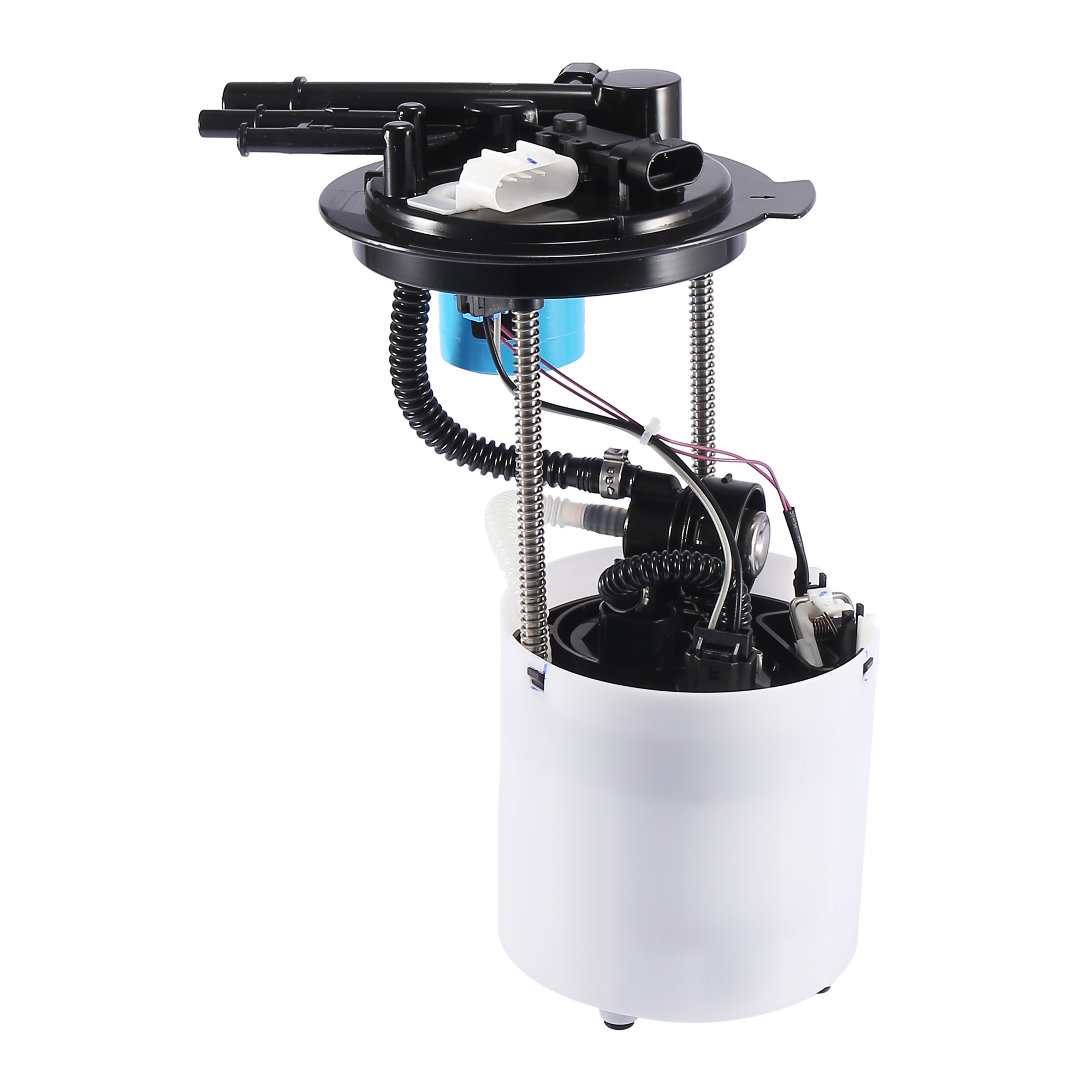 Electric Car Fuel Pump E3679M for Pontiac Grand Prix 2005-2006