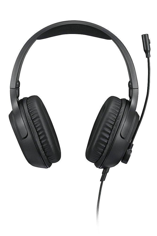 Sony PlayStation 4 Slim The Last of Us: Remastered Bundle 1TB PS4 Gaming Console, Jet Black, with Mytrix Chat Headset