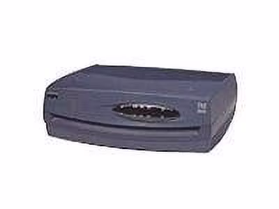 Cisco 1751-V - Router - ISDN, serial