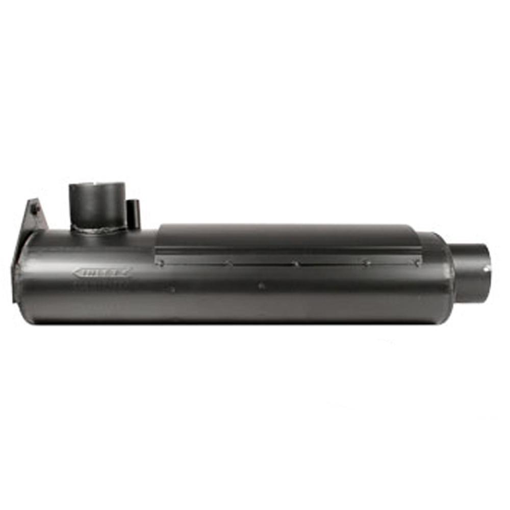 RAParts AMA147065 Muffler
