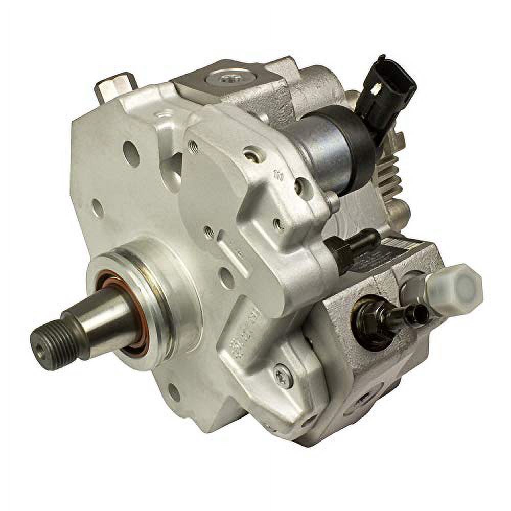 Bd Diesel 1050110 Stock Exchange Injection Pump