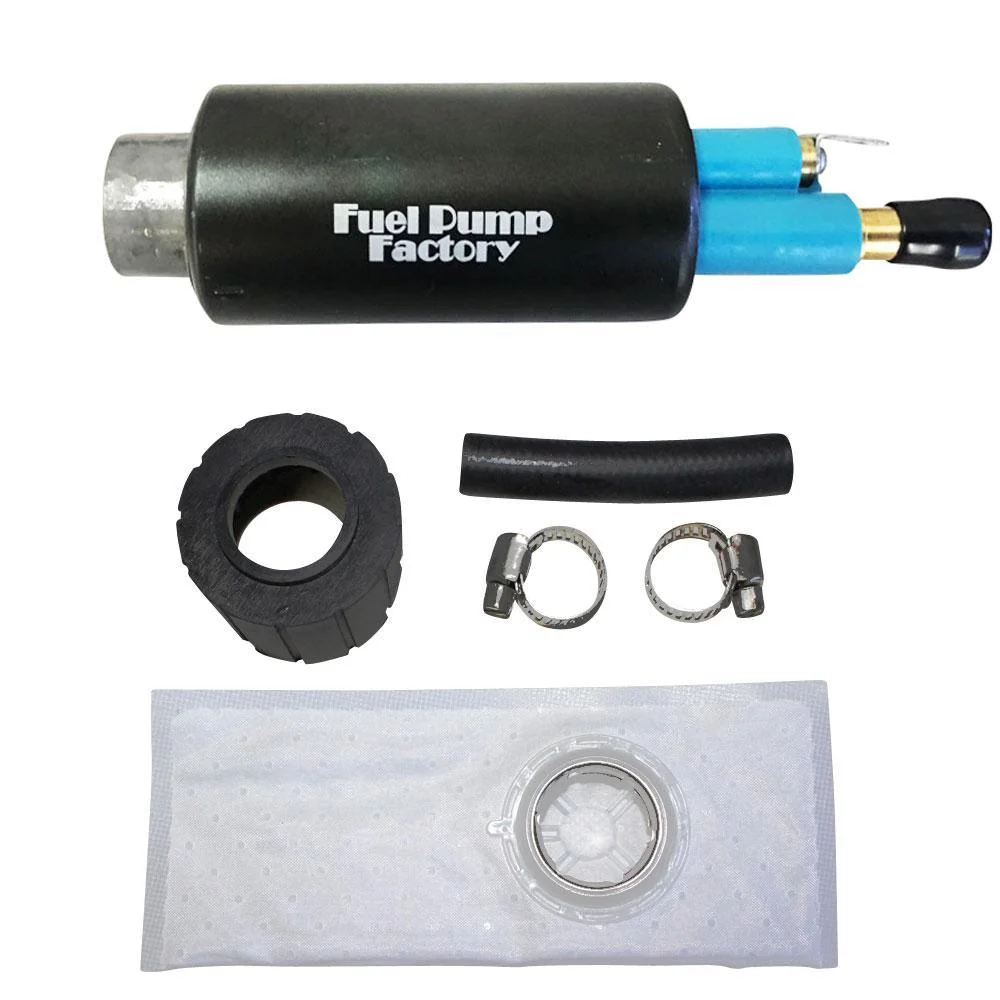 FPF Intank EFI Fuel Pump Polaris Indy IQ750 IQ 750 Turbo LX 2007-2010